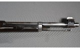 DWM ~ 1904 ~ 8mm Mauser - Image 5 of 10
