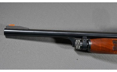 Ithaca ~ 37 Featherlight ~ 12 Gauge - Image 6 of 10