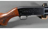 Ithaca ~ 37 Featherlight ~ 12 Gauge - Image 3 of 10