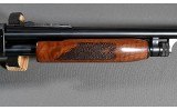 Ithaca ~ 37 Featherlight ~ 12 Gauge - Image 4 of 10