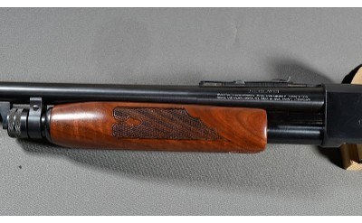 Ithaca ~ 37 Featherlight ~ 12 Gauge - Image 7 of 10