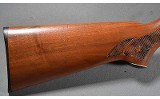 Ithaca ~ 37 Featherlight ~ 12 Gauge - Image 2 of 10
