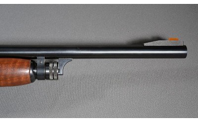 Ithaca ~ 37 Featherlight ~ 12 Gauge - Image 5 of 10