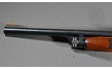 Ithaca ~ 37 Featherlight ~ 12 Gauge - Image 6 of 10