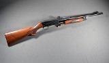 Ithaca ~ 37 Featherlight ~ 12 Gauge - Image 1 of 10