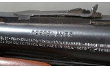 Ithaca ~ 37 Featherlight ~ 12 Gauge - Image 10 of 10