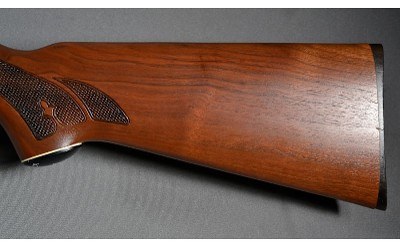Ithaca ~ 37 Featherlight ~ 12 Gauge - Image 9 of 10