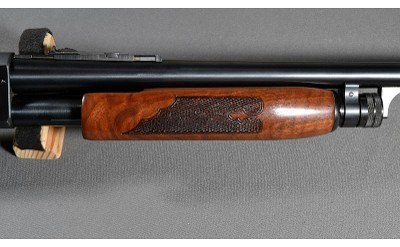 Ithaca ~ 37 Featherlight ~ 12 Gauge - Image 4 of 10