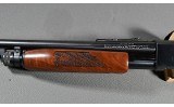 Ithaca ~ 37 Featherlight ~ 12 Gauge - Image 7 of 10