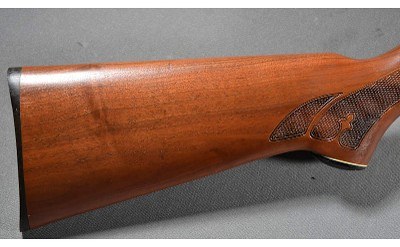 Ithaca ~ 37 Featherlight ~ 12 Gauge - Image 2 of 10