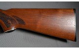 Ithaca ~ 37 Featherlight ~ 12 Gauge - Image 9 of 10