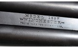Winchester ~ 1897 ~ 12 Gauge - Image 10 of 10