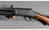 Winchester ~ 1897 ~ 12 Gauge - Image 8 of 10