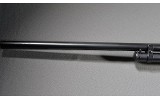 Winchester ~ 1897 ~ 12 Gauge - Image 6 of 10