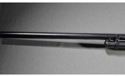 Winchester ~ 1897 ~ 12 Gauge - Image 6 of 10