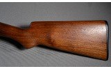 Winchester ~ 1897 ~ 12 Gauge - Image 9 of 10