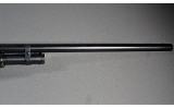 Winchester ~ 1897 ~ 12 Gauge - Image 5 of 10