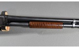 Winchester ~ 1897 ~ 12 Gauge - Image 4 of 10