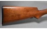 Winchester ~ 1897 ~ 12 Gauge - Image 2 of 10