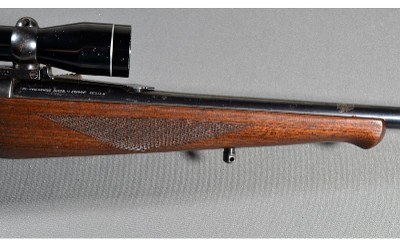 Savage ~ 99 ~ .308 Winchester - Image 4 of 10