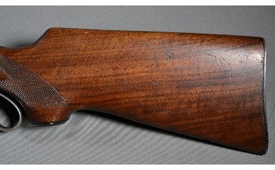 Savage ~ 99 ~ .308 Winchester - Image 9 of 10