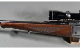 Savage ~ 99 ~ .308 Winchester - Image 7 of 10