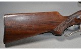 Savage ~ 99 ~ .308 Winchester - Image 2 of 10