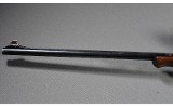 Savage ~ 99 ~ .308 Winchester - Image 6 of 10