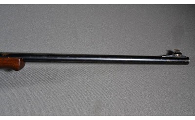 Savage ~ 99 ~ .308 Winchester - Image 5 of 10