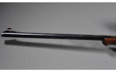Savage ~ 99 ~ .308 Winchester - Image 6 of 10