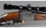 Savage ~ 99 ~ .308 Winchester - Image 3 of 10