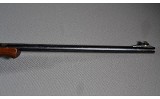 Savage ~ 99 ~ .308 Winchester - Image 5 of 10