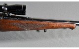 Savage ~ 99 ~ .308 Winchester - Image 4 of 10