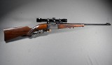 Savage ~ 99 ~ .308 Winchester - Image 1 of 10