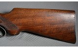 Savage ~ 99 ~ .308 Winchester - Image 9 of 10