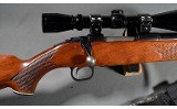 Mossberg ~ 800A ~ .308 Winchester - Image 3 of 10