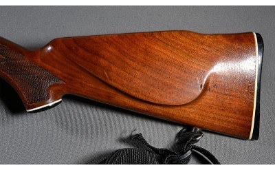 Mossberg ~ 800A ~ .308 Winchester - Image 9 of 10