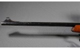 Mossberg ~ 800A ~ .308 Winchester - Image 6 of 10