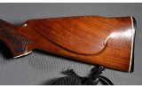 Mossberg ~ 800A ~ .308 Winchester - Image 9 of 10