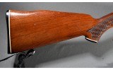 Mossberg ~ 800A ~ .308 Winchester - Image 2 of 10
