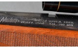 Mossberg ~ 800A ~ .308 Winchester - Image 10 of 10