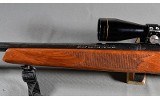 Mossberg ~ 800A ~ .308 Winchester - Image 7 of 10