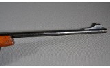 Mossberg ~ 800A ~ .308 Winchester - Image 5 of 10