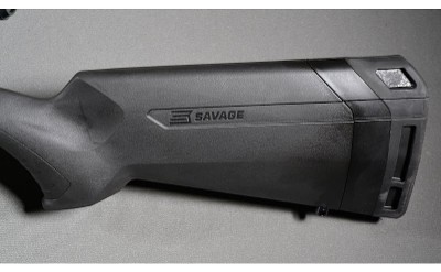 Savage ~ Axis ~ .30-06 Springfield - Image 9 of 10