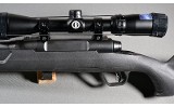 Savage ~ Axis ~ .30-06 Springfield - Image 8 of 10