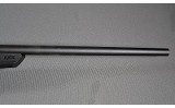 Savage ~ Axis ~ .30-06 Springfield - Image 5 of 10