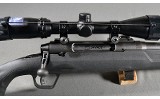 Savage ~ Axis ~ .30-06 Springfield - Image 3 of 10