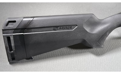 Savage ~ Axis ~ .30-06 Springfield - Image 2 of 10