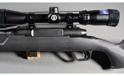 Savage ~ Axis ~ .30-06 Springfield - Image 8 of 10