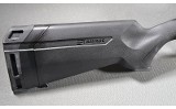 Savage ~ Axis ~ .30-06 Springfield - Image 2 of 10